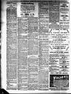 Port-Glasgow Express Wednesday 01 September 1909 Page 4