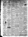 Port-Glasgow Express Friday 03 September 1909 Page 2