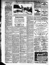 Port-Glasgow Express Friday 03 September 1909 Page 4