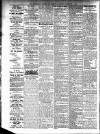 Port-Glasgow Express Wednesday 08 September 1909 Page 2