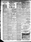 Port-Glasgow Express Wednesday 15 September 1909 Page 4