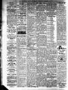 Port-Glasgow Express Wednesday 29 September 1909 Page 2