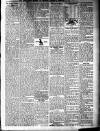 Port-Glasgow Express Wednesday 29 September 1909 Page 3