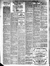 Port-Glasgow Express Wednesday 29 September 1909 Page 4