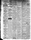 Port-Glasgow Express Wednesday 13 October 1909 Page 2