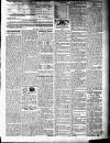 Port-Glasgow Express Wednesday 13 October 1909 Page 3