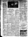 Port-Glasgow Express Wednesday 13 October 1909 Page 4