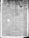 Port-Glasgow Express Wednesday 03 November 1909 Page 3