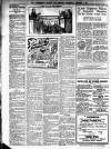 Port-Glasgow Express Wednesday 01 December 1909 Page 4