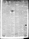 Port-Glasgow Express Wednesday 08 December 1909 Page 3