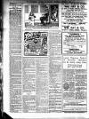 Port-Glasgow Express Wednesday 08 December 1909 Page 4