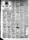 Port-Glasgow Express Friday 24 December 1909 Page 2