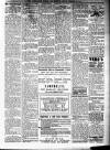 Port-Glasgow Express Friday 24 December 1909 Page 3