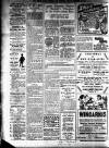 Port-Glasgow Express Friday 24 December 1909 Page 4