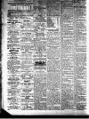 Port-Glasgow Express Wednesday 29 December 1909 Page 2