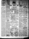 Port-Glasgow Express Wednesday 29 December 1909 Page 3