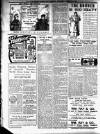 Port-Glasgow Express Wednesday 29 December 1909 Page 4