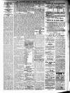 Port-Glasgow Express Friday 31 December 1909 Page 3