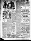 Port-Glasgow Express Friday 31 December 1909 Page 4