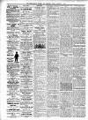Port-Glasgow Express Friday 07 January 1910 Page 2