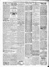 Port-Glasgow Express Friday 07 January 1910 Page 3