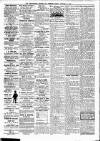 Port-Glasgow Express Friday 21 January 1910 Page 2