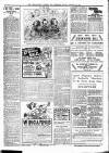 Port-Glasgow Express Friday 21 January 1910 Page 4