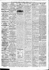 Port-Glasgow Express Wednesday 26 January 1910 Page 2