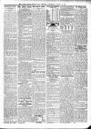 Port-Glasgow Express Wednesday 26 January 1910 Page 3