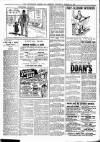 Port-Glasgow Express Wednesday 26 January 1910 Page 4