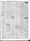 Port-Glasgow Express Friday 28 January 1910 Page 3