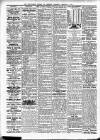 Port-Glasgow Express Wednesday 09 February 1910 Page 2