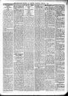 Port-Glasgow Express Wednesday 09 February 1910 Page 3