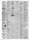 Port-Glasgow Express Friday 11 February 1910 Page 2