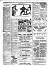 Port-Glasgow Express Friday 11 February 1910 Page 4