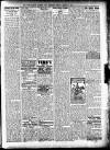 Port-Glasgow Express Friday 06 January 1911 Page 3