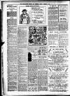 Port-Glasgow Express Friday 06 January 1911 Page 4