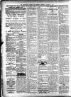 Port-Glasgow Express Wednesday 11 January 1911 Page 2