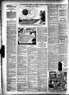 Port-Glasgow Express Wednesday 11 January 1911 Page 4