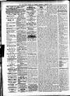 Port-Glasgow Express Wednesday 01 February 1911 Page 2
