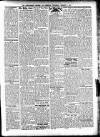 Port-Glasgow Express Wednesday 01 February 1911 Page 3
