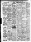 Port-Glasgow Express Wednesday 08 February 1911 Page 2