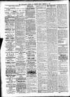 Port-Glasgow Express Friday 10 February 1911 Page 2