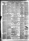 Port-Glasgow Express Friday 10 February 1911 Page 4