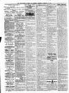 Port-Glasgow Express Wednesday 15 February 1911 Page 2