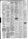 Port-Glasgow Express Friday 17 March 1911 Page 2