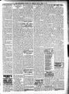 Port-Glasgow Express Friday 17 March 1911 Page 3