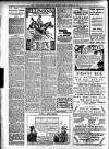 Port-Glasgow Express Friday 17 March 1911 Page 4