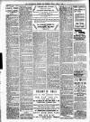 Port-Glasgow Express Friday 07 April 1911 Page 4