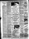 Port-Glasgow Express Wednesday 05 July 1911 Page 4